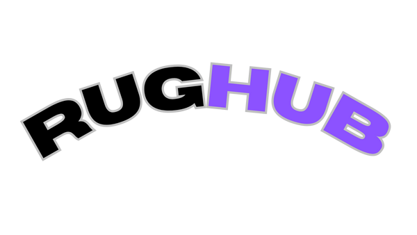 RugHub